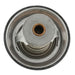 Engine Coolant Thermostat MotoRad 4071-60