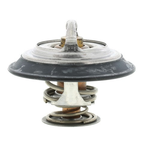 Engine Coolant Thermostat MotoRad 4071-60
