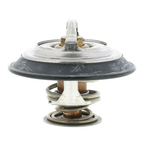 Engine Coolant Thermostat MotoRad 4071-60