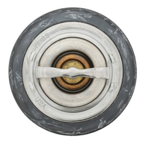 Engine Coolant Thermostat MotoRad 4071-60