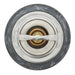 Engine Coolant Thermostat MotoRad 4071-60
