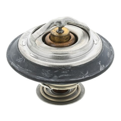 Engine Coolant Thermostat MotoRad 4071-80