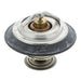 Engine Coolant Thermostat MotoRad 4071-80