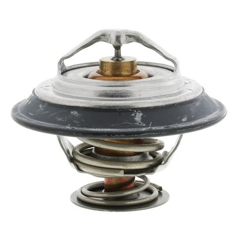 Engine Coolant Thermostat MotoRad 4071-80