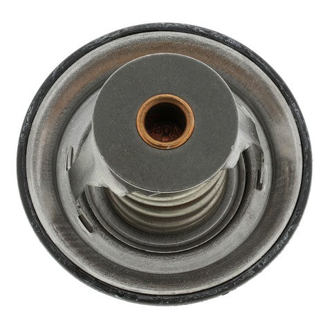 Engine Coolant Thermostat MotoRad 4071-80