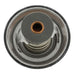 Engine Coolant Thermostat MotoRad 4071-80