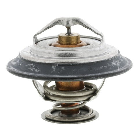Engine Coolant Thermostat MotoRad 4071-80