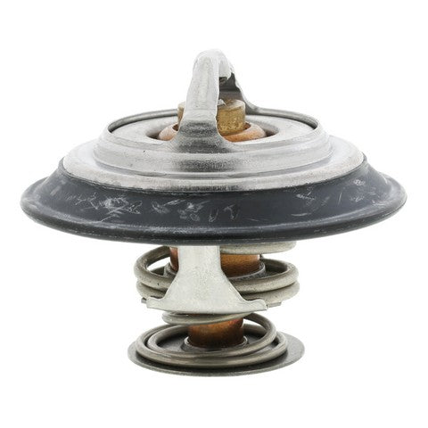 Engine Coolant Thermostat MotoRad 4071-80