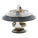 Engine Coolant Thermostat MotoRad 4071-80