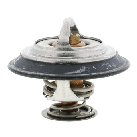 Engine Coolant Thermostat MotoRad 4071-80