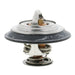 Engine Coolant Thermostat MotoRad 4071-80