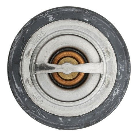 Engine Coolant Thermostat MotoRad 4071-80