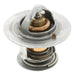 Engine Coolant Thermostat MotoRad 4072-80