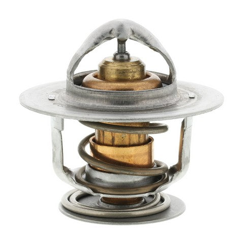 Engine Coolant Thermostat MotoRad 4072-80