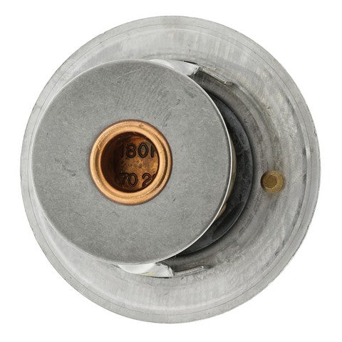 Engine Coolant Thermostat MotoRad 4072-80