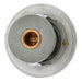 Engine Coolant Thermostat MotoRad 4072-80