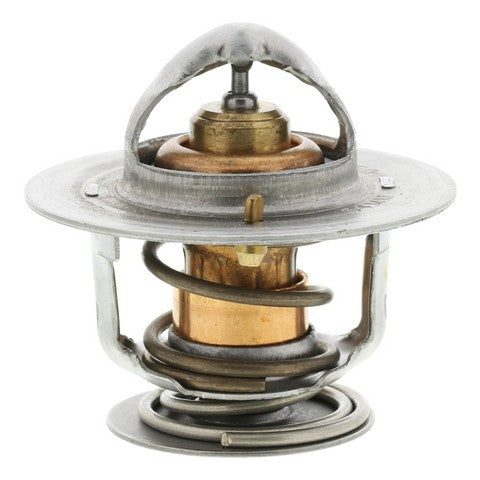 Engine Coolant Thermostat MotoRad 4072-80