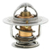 Engine Coolant Thermostat MotoRad 4072-80