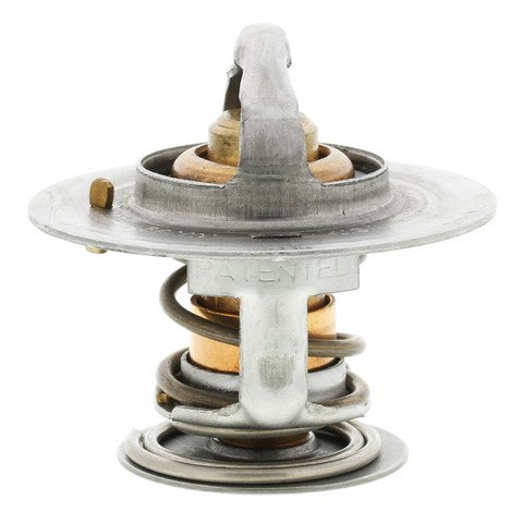Engine Coolant Thermostat MotoRad 4072-80