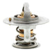 Engine Coolant Thermostat MotoRad 4072-80