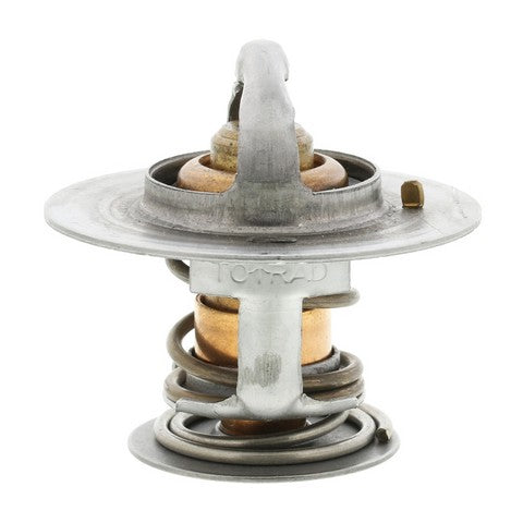 Engine Coolant Thermostat MotoRad 4072-80