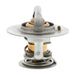 Engine Coolant Thermostat MotoRad 4072-80