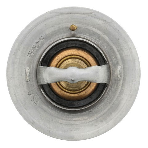 Engine Coolant Thermostat MotoRad 4072-80