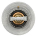 Engine Coolant Thermostat MotoRad 4072-80