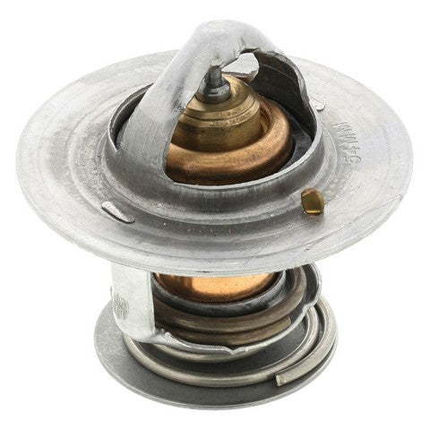 Engine Coolant Thermostat MotoRad 4072-90
