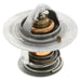 Engine Coolant Thermostat MotoRad 4072-90