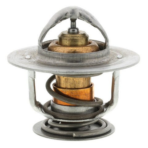 Engine Coolant Thermostat MotoRad 4072-90