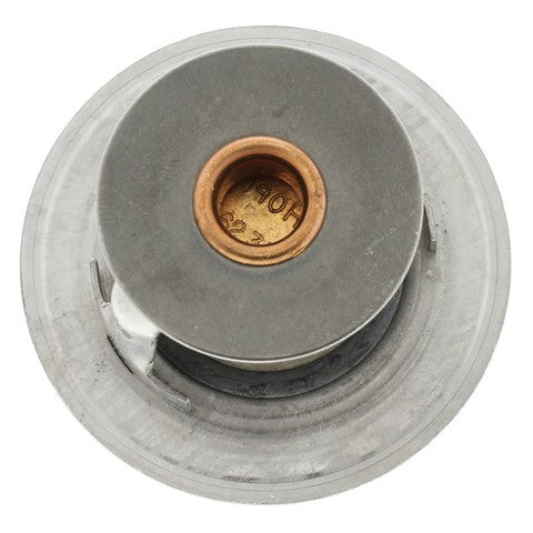 Engine Coolant Thermostat MotoRad 4072-90
