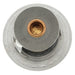 Engine Coolant Thermostat MotoRad 4072-90