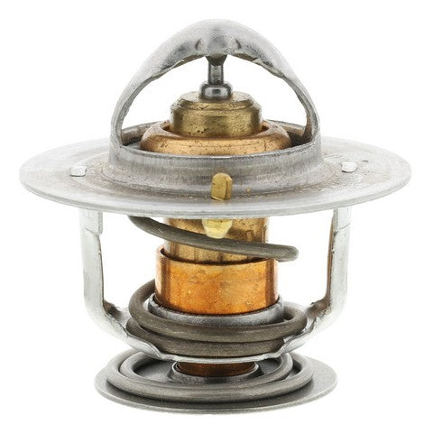 Engine Coolant Thermostat MotoRad 4072-90