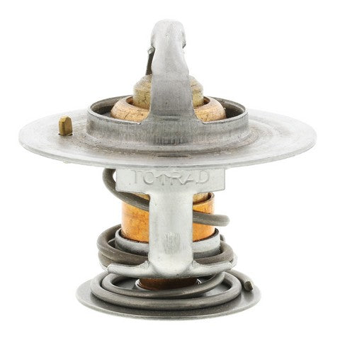 Engine Coolant Thermostat MotoRad 4072-90