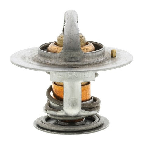 Engine Coolant Thermostat MotoRad 4072-90