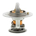 Engine Coolant Thermostat MotoRad 4072-90