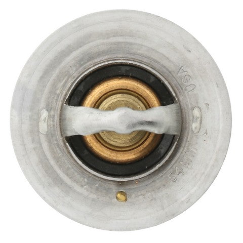 Engine Coolant Thermostat MotoRad 4072-90