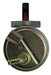 Mechanical Fuel Pump Airtex Fuel Pumps 40725