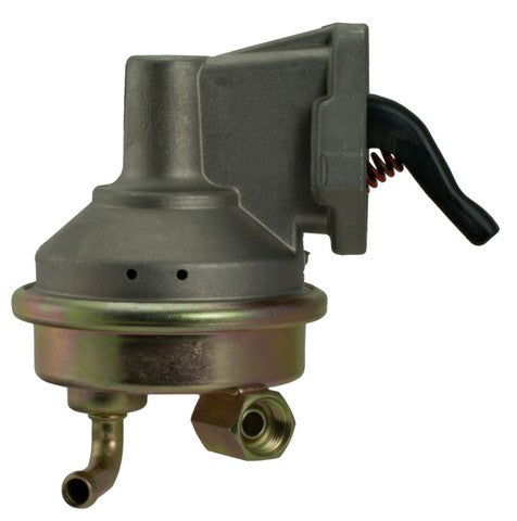 Mechanical Fuel Pump Airtex Fuel Pumps 40725