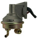 Mechanical Fuel Pump Airtex Fuel Pumps 40725