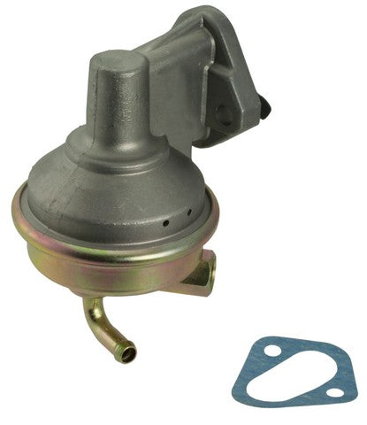 Mechanical Fuel Pump Airtex Fuel Pumps 40725
