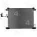 A/C Condenser Four Seasons 40729