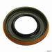 Auto Trans Torque Converter Seal Timken 4072N