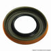 Auto Trans Torque Converter Seal Timken 3227