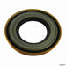 Auto Trans Torque Converter Seal Timken 4072N