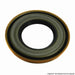 Auto Trans Torque Converter Seal Timken 3227