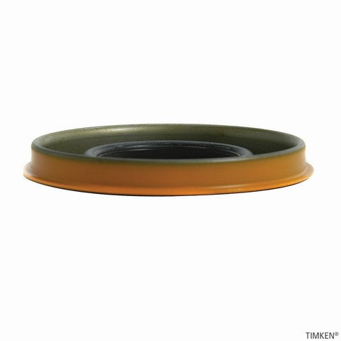 Auto Trans Torque Converter Seal Timken 4072N