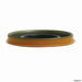 Auto Trans Torque Converter Seal Timken 4072N