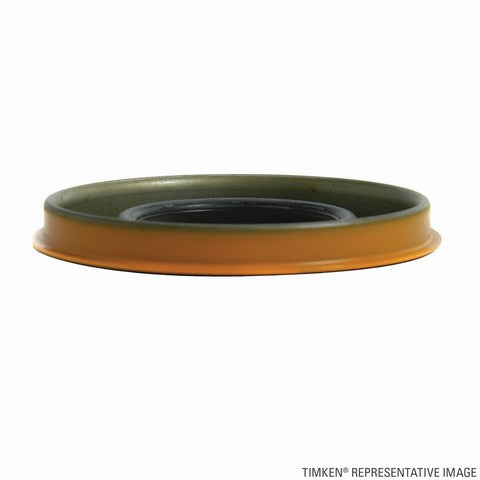 Auto Trans Torque Converter Seal Timken 3227